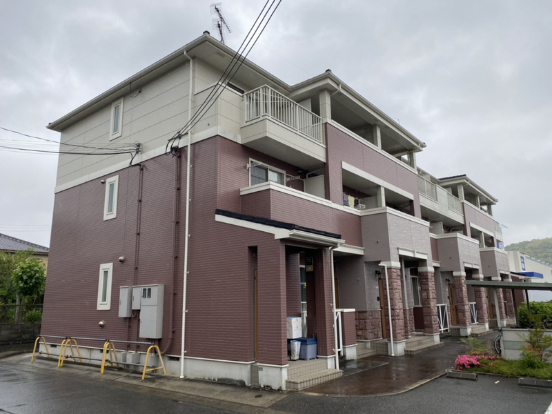 エステ・スール