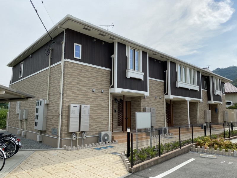 リジエール・アン