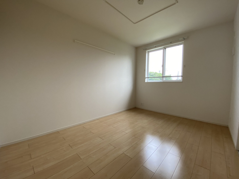 その他部屋・スペース 写真8