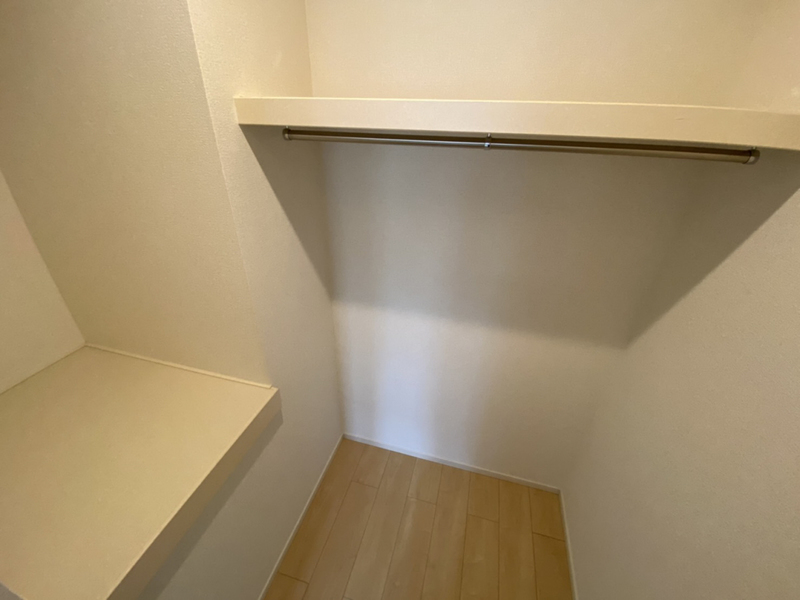 収納 写真15