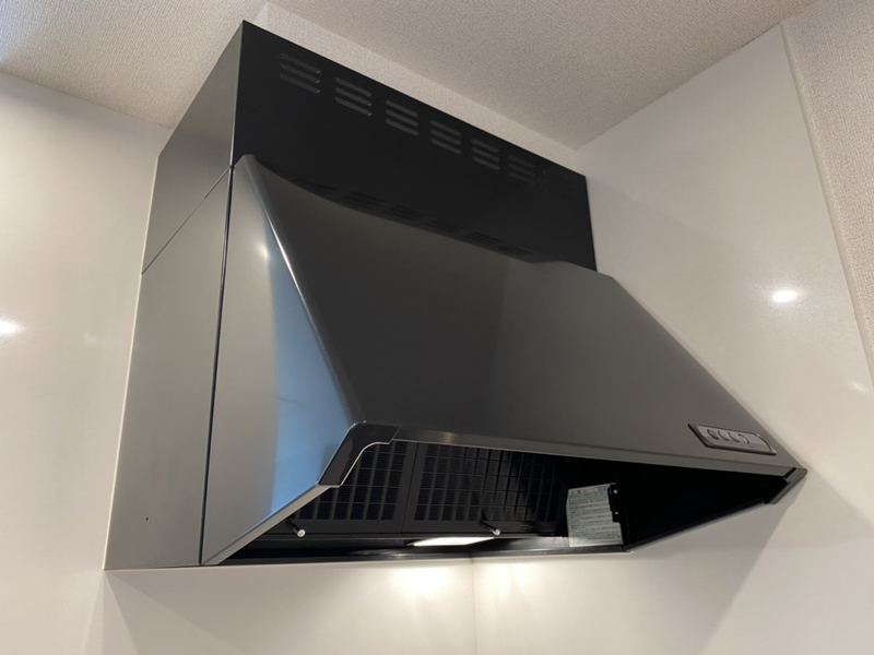 キッチン 写真6