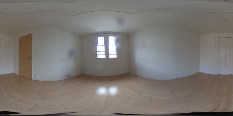 その他部屋・スペース 写真35