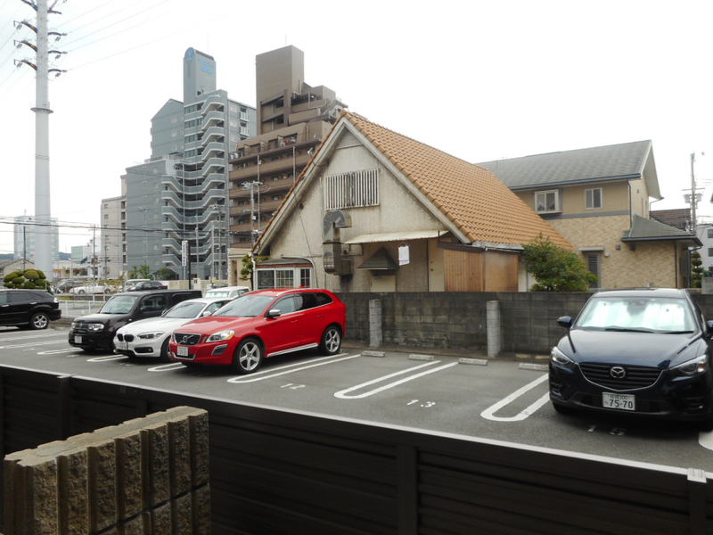 眺望 写真30