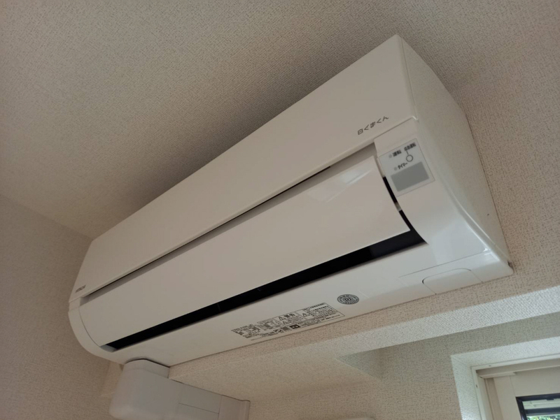設備 写真18