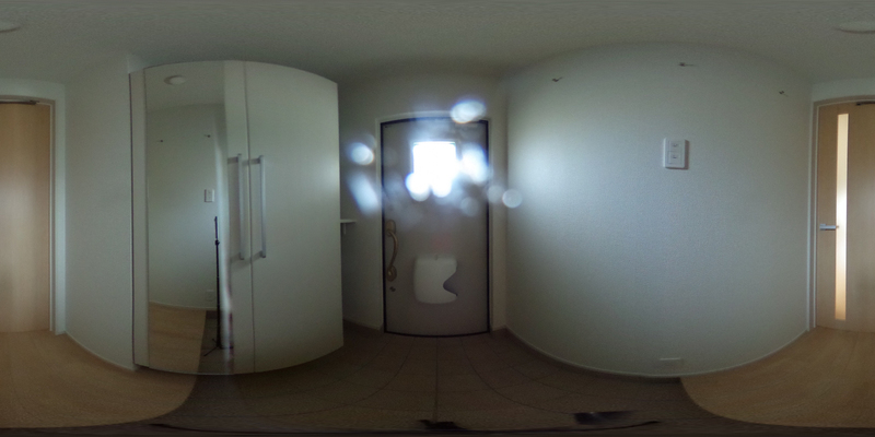 写真36