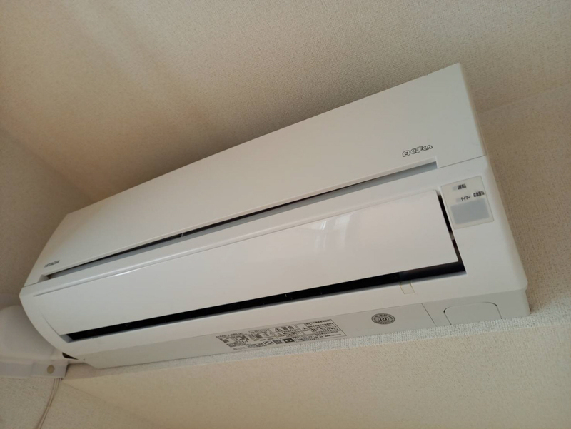 設備 写真18