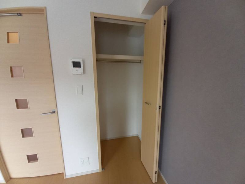 収納 写真15