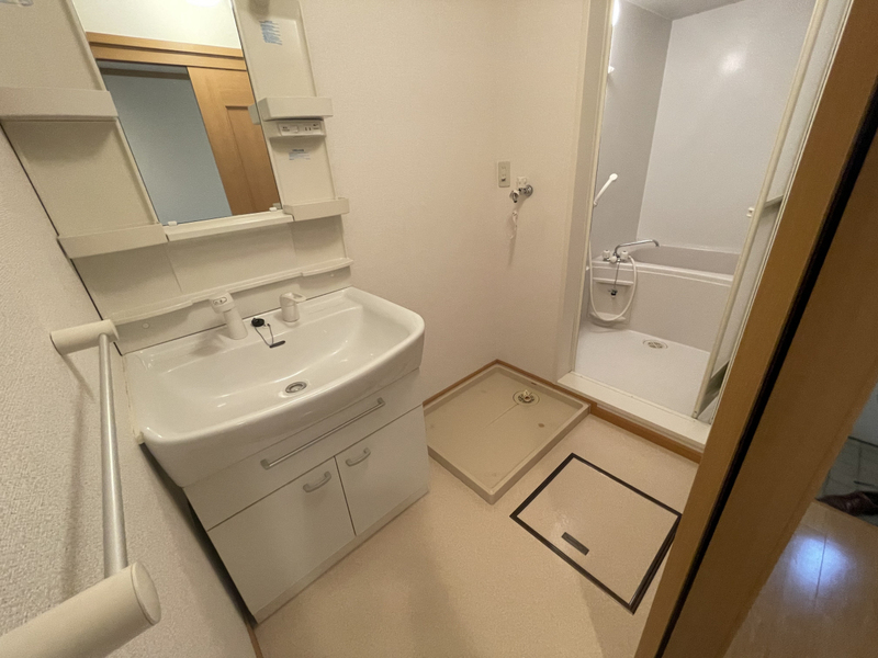 その他部屋・スペース 写真6