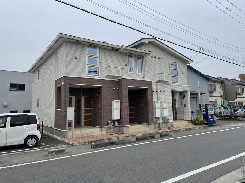 ワイズ プランドール