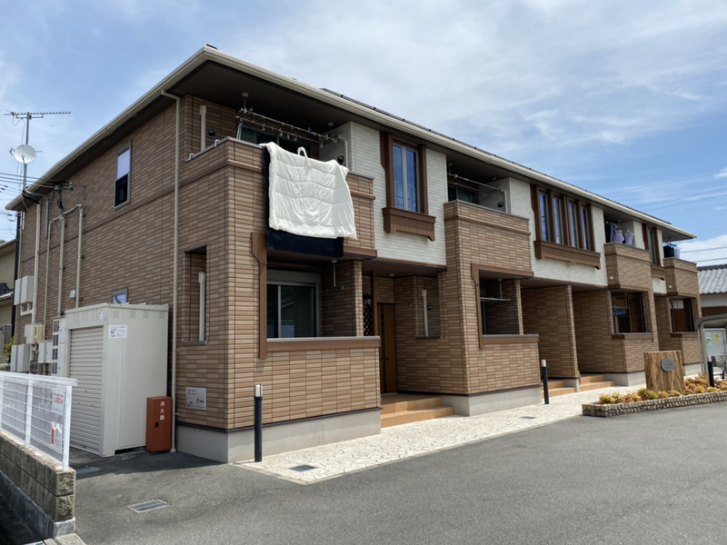 ブリズ　コリーヌ