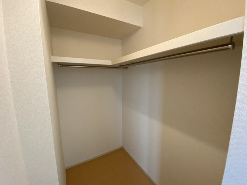収納 写真14