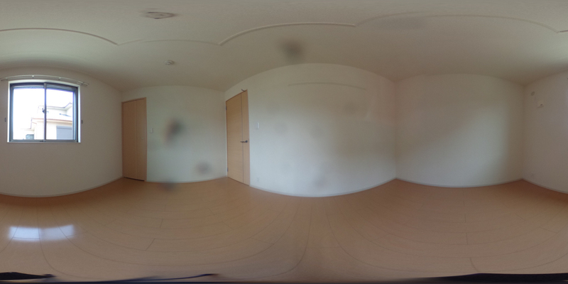 その他部屋・スペース 写真35