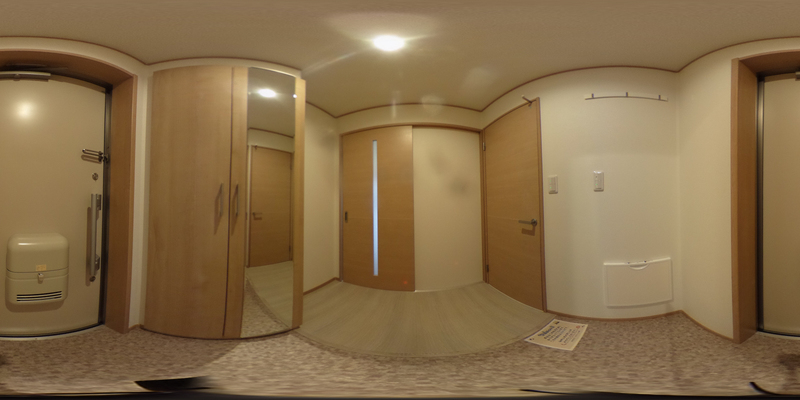 写真36