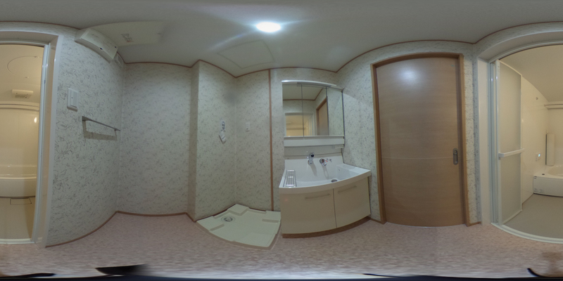 写真37