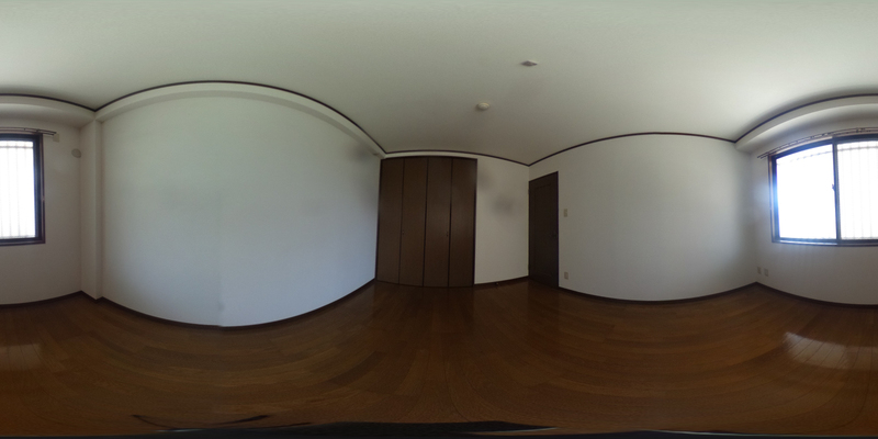 その他部屋・スペース 写真35