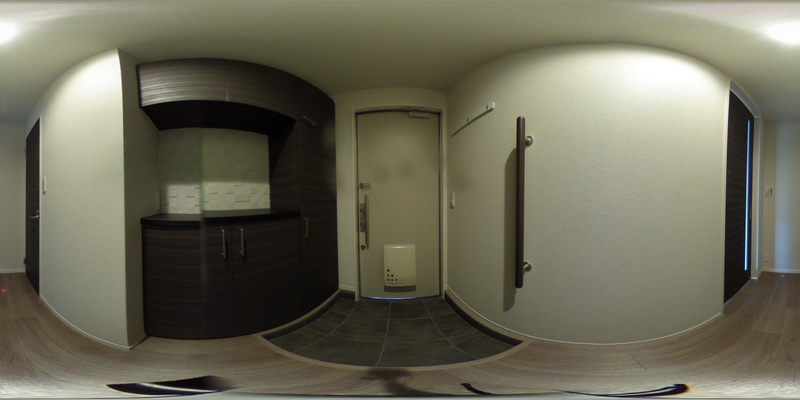 写真36