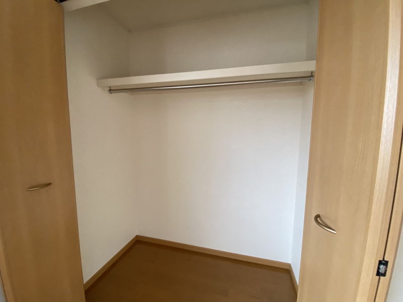 収納 写真14