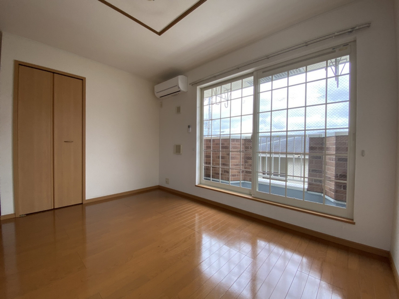 リビング 写真3