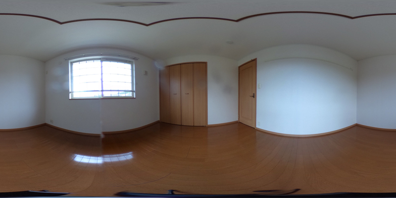 その他部屋・スペース 写真35