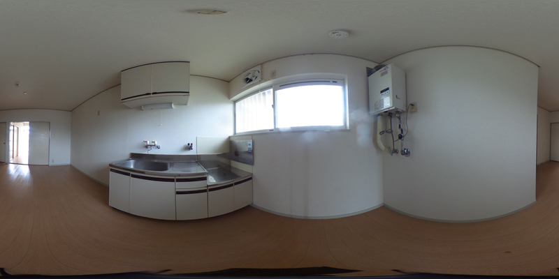 写真34