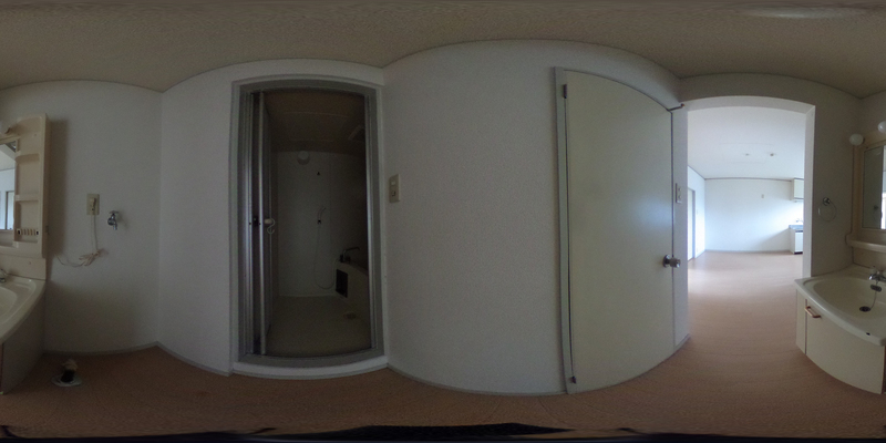 写真37