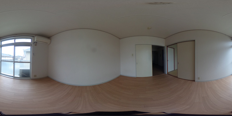 写真35