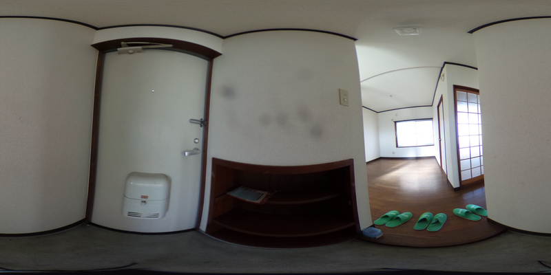 写真33