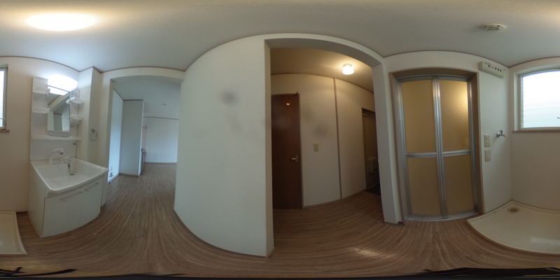 写真37