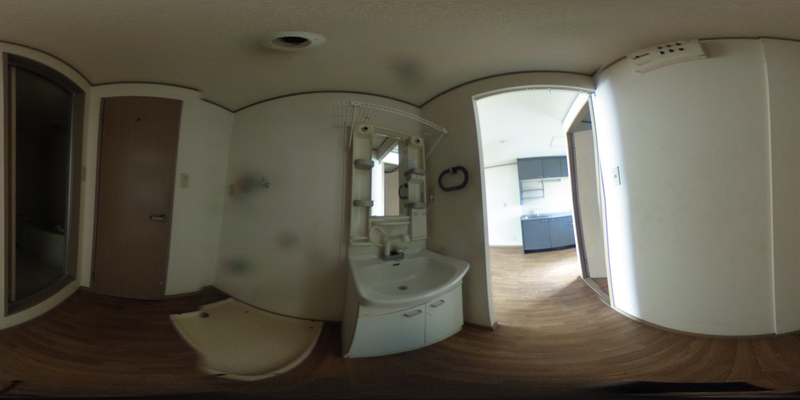 写真37