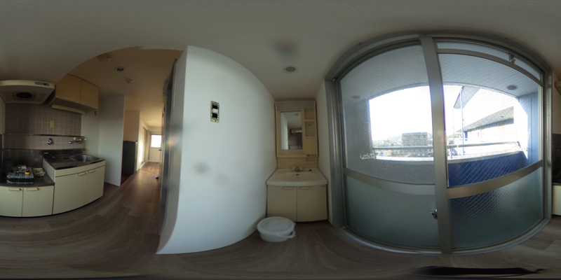 写真36
