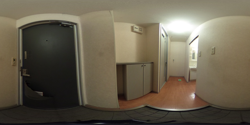 写真36