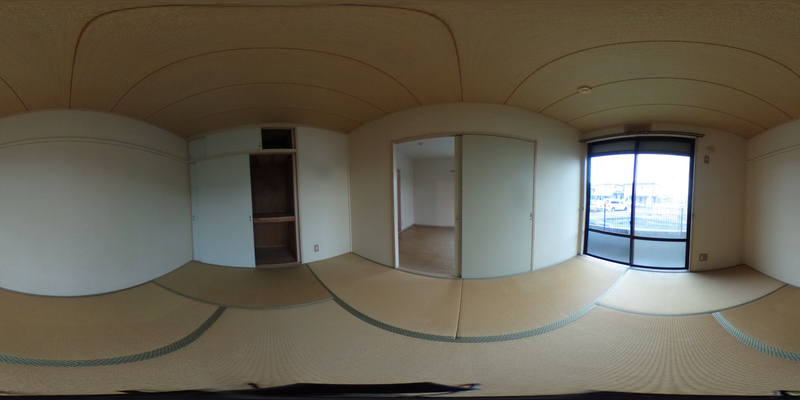 写真35