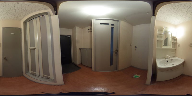 写真37