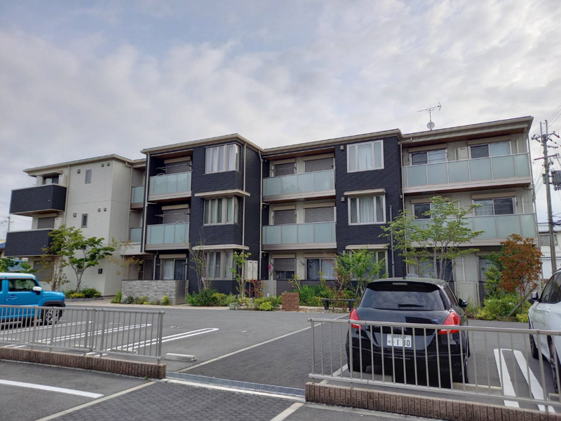外観 写真29
