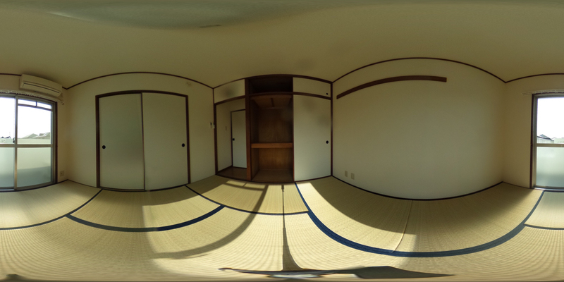写真35
