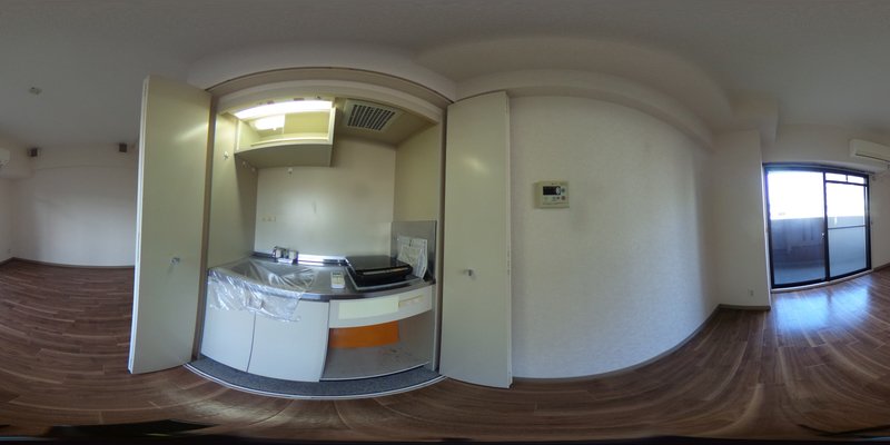 写真34