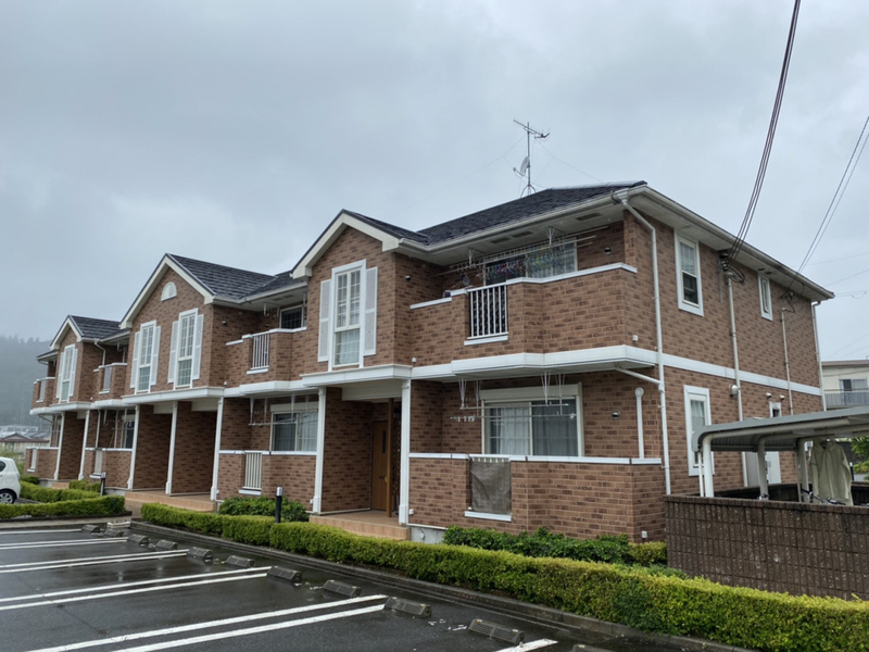 ブライトメアリーⅤ