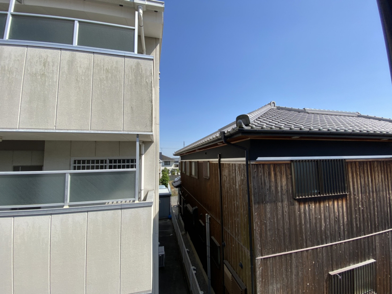 眺望 写真28