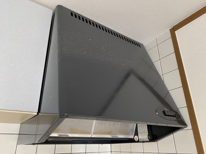 キッチン 写真6