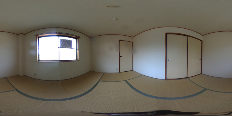 その他部屋・スペース 写真35