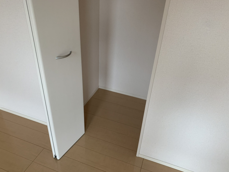 収納 写真13