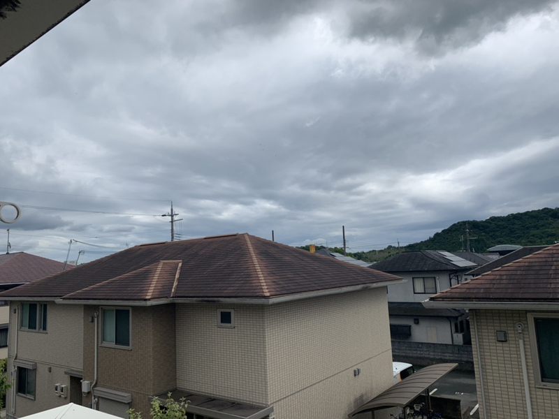 眺望 写真28