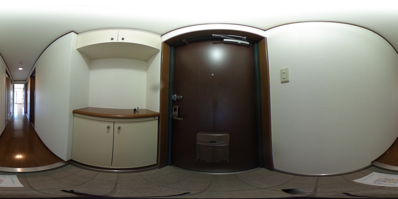 写真34