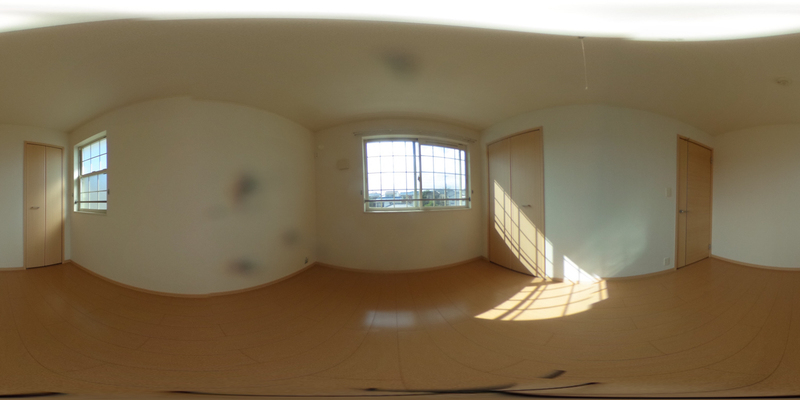 写真35