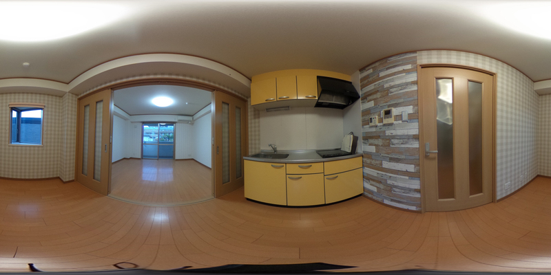 写真34