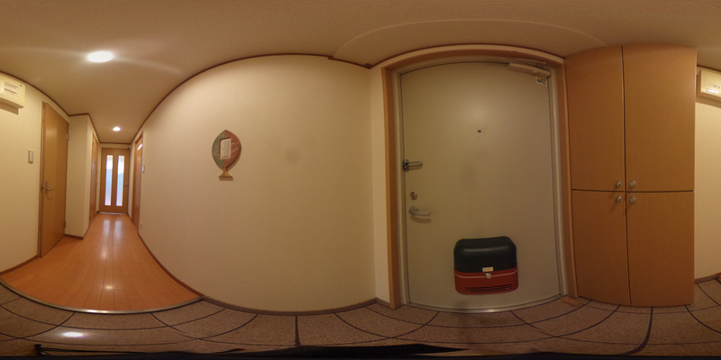 写真35
