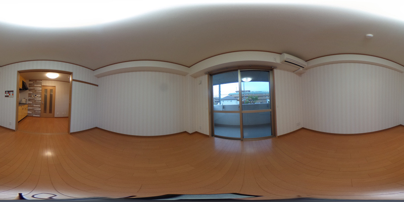 写真33