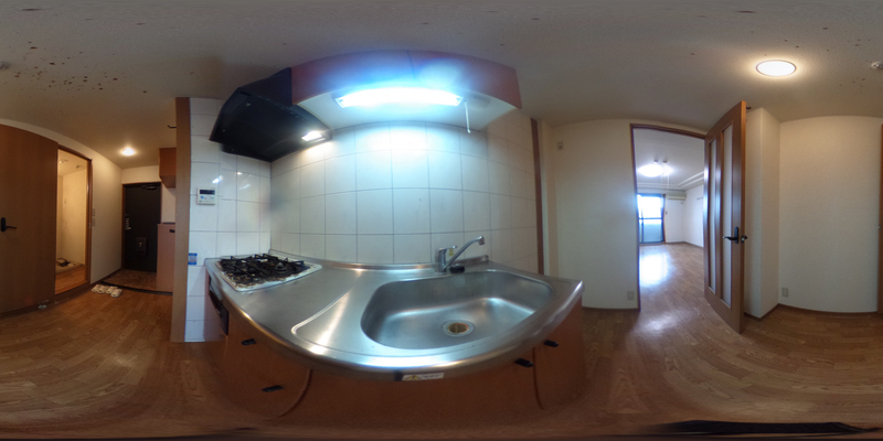 写真34