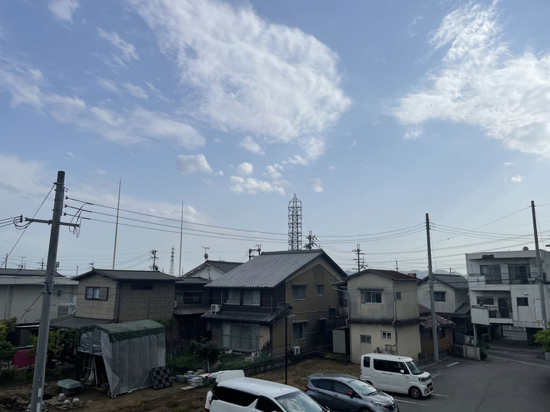 眺望 写真28