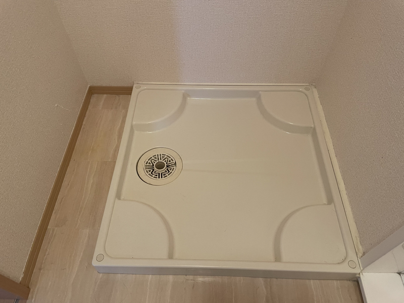 写真29